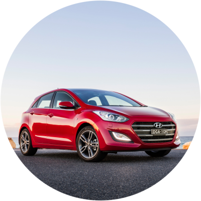 Ремонт Ремонт Рулевой (рулевых Реек) Hyundai I20