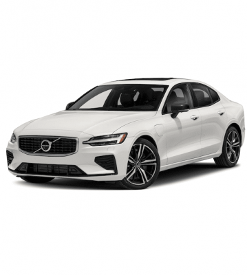 Отзывы на ремонт Ремонт Volvo S60