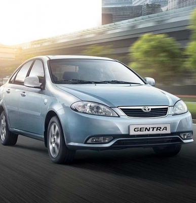 Ремонт Автоэлектрик Автомобиля Daewoo Nexia