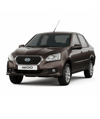 Ремонт Автоэлектрик Автомобиля Datsun On-DO