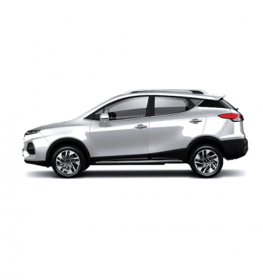 Ремонт Ремонт Подвески JAC JS3