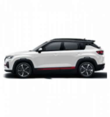 Ремонт Техническое Обслуживание (ТО) Changan CS35PLUS
