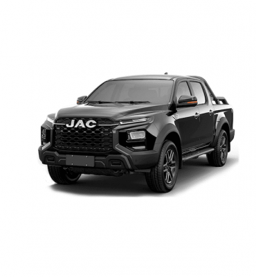 Ремонт Техническое Обслуживание (ТО) JAC T9